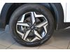 Hyundai GRAND CRETA HYUNDAI GRAND CRETA 2.0 EXECUTIVE