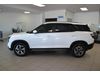 Hyundai GRAND CRETA HYUNDAI GRAND CRETA 2.0 EXECUTIVE