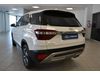 Hyundai GRAND CRETA HYUNDAI GRAND CRETA 2.0 EXECUTIVE