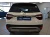 Hyundai GRAND CRETA HYUNDAI GRAND CRETA 2.0 EXECUTIVE