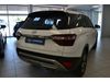 Hyundai GRAND CRETA HYUNDAI GRAND CRETA 2.0 EXECUTIVE