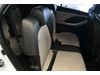 Hyundai GRAND CRETA HYUNDAI GRAND CRETA 2.0 EXECUTIVE
