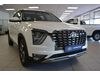 Hyundai GRAND CRETA HYUNDAI GRAND CRETA 2.0 EXECUTIVE