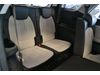 Hyundai GRAND CRETA HYUNDAI GRAND CRETA 2.0 EXECUTIVE