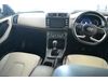 Hyundai GRAND CRETA HYUNDAI GRAND CRETA 2.0 EXECUTIVE