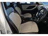 Hyundai GRAND CRETA HYUNDAI GRAND CRETA 2.0 EXECUTIVE
