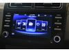 Hyundai GRAND CRETA HYUNDAI GRAND CRETA 2.0 EXECUTIVE
