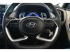 Hyundai GRAND CRETA HYUNDAI GRAND CRETA 2.0 EXECUTIVE