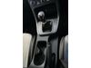 Hyundai GRAND CRETA HYUNDAI GRAND CRETA 2.0 EXECUTIVE