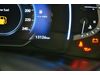 Hyundai GRAND CRETA HYUNDAI GRAND CRETA 2.0 EXECUTIVE