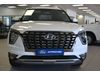Hyundai GRAND CRETA HYUNDAI GRAND CRETA 2.0 EXECUTIVE