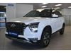 Hyundai GRAND CRETA HYUNDAI GRAND CRETA 2.0 EXECUTIVE