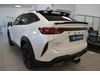HAVAL H6 GT Haval H6 GT 2.0T S-Luxury 7DCT 4WD