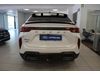 HAVAL H6 GT Haval H6 GT 2.0T S-Luxury 7DCT 4WD