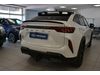 HAVAL H6 GT Haval H6 GT 2.0T S-Luxury 7DCT 4WD