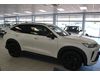 HAVAL H6 GT Haval H6 GT 2.0T S-Luxury 7DCT 4WD