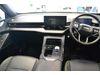 HAVAL H6 GT Haval H6 GT 2.0T S-Luxury 7DCT 4WD