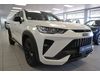 HAVAL H6 GT Haval H6 GT 2.0T S-Luxury 7DCT 4WD