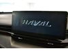 HAVAL H6 GT Haval H6 GT 2.0T S-Luxury 7DCT 4WD