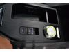HAVAL H6 GT Haval H6 GT 2.0T S-Luxury 7DCT 4WD