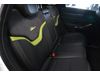 HAVAL H6 GT Haval H6 GT 2.0T S-Luxury 7DCT 4WD
