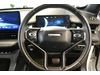 HAVAL H6 GT Haval H6 GT 2.0T S-Luxury 7DCT 4WD