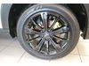 HAVAL H6 GT Haval H6 GT 2.0T S-Luxury 7DCT 4WD