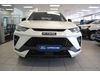 HAVAL H6 GT Haval H6 GT 2.0T S-Luxury 7DCT 4WD