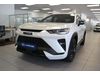 HAVAL H6 GT Haval H6 GT 2.0T S-Luxury 7DCT 4WD