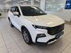 Ford TERRITORY Ford Territory Trend 1.8L 7AT