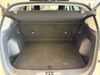 Ford TERRITORY Ford Territory Trend 1.8L 7AT