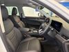 Ford TERRITORY Ford Territory Trend 1.8L 7AT