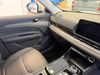 Ford TERRITORY Ford Territory Trend 1.8L 7AT