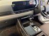 Ford TERRITORY Ford Territory Trend 1.8L 7AT