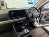 Ford TERRITORY Ford Territory Trend 1.8L 7AT