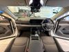 Ford TERRITORY Ford Territory Trend 1.8L 7AT