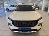 Ford TERRITORY Ford Territory Trend 1.8L 7AT