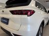 Ford TERRITORY Ford Territory Trend 1.8L 7AT