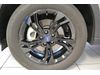Ford TERRITORY Ford Territory Ambiente 1.8L 7AT