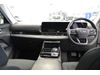 Ford TERRITORY Ford Territory Ambiente 1.8L 7AT