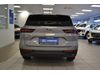 Ford TERRITORY Ford Territory Ambiente 1.8L 7AT