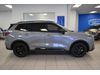 Ford TERRITORY Ford Territory Ambiente 1.8L 7AT