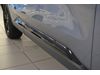 Ford TERRITORY Ford Territory Ambiente 1.8L 7AT