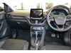 Ford Puma Ford Puma 1.0L EcoBoost Titanium 7AT
