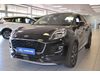 Ford Puma Ford Puma 1.0L EcoBoost Titanium 7AT