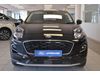 Ford Puma Ford Puma 1.0L EcoBoost Titanium 7AT