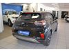 Ford Puma Ford Puma 1.0L EcoBoost Titanium 7AT
