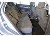 Ford TERRITORY Ford Territory Ambiente 1.8L 7AT
