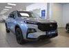Ford TERRITORY Ford Territory Ambiente 1.8L 7AT