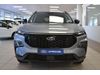 Ford TERRITORY Ford Territory Ambiente 1.8L 7AT